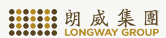 四川人才开发中心有限责任公司